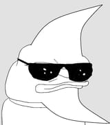 1747470240416360