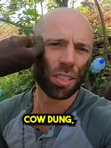 1747893133190497