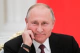 putin