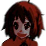 1746677671475164
