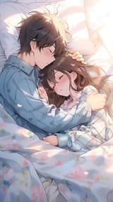 images (33)