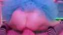 1692334304393_thumb.jpg
