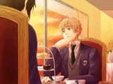 images (41)