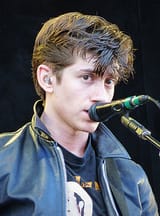 IMG_3835