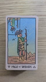 18