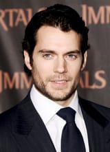 55b45ab7baeb914192c9073c3ea070a2--hot-british-actors-superman-cavill-669780957