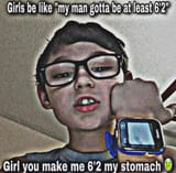 1646496828939