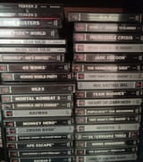 ps1