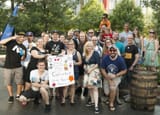 reddit columbus
