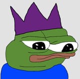 1708553412254435