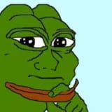 mouthless_pepe
