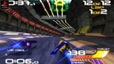 wipeout 2097