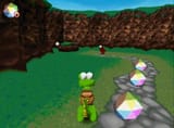 CROC1