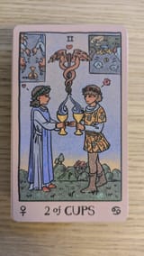 22