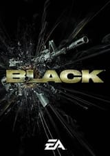 Black_cover_art