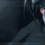 delete-death-note (1)