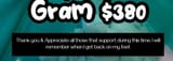 Buymydrugsorimadeadmanl