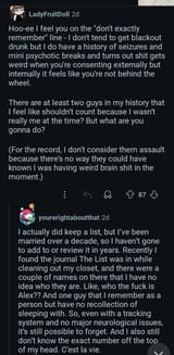 Screenshot_20250622_082432_Reddit