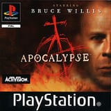 Apocalypse_starring_Bruce_Willis