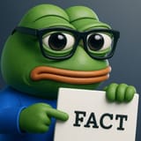 1752772115477547