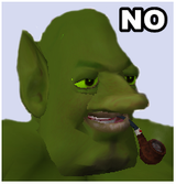 no