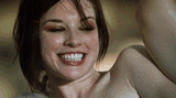 stoya