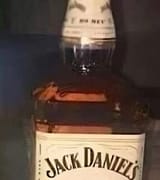 424347596257