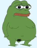 17338604789826162