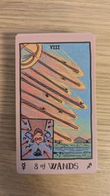 33