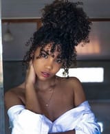 curlysqueendom