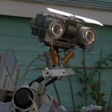 johnny-5-the-sweetest-robot-ever-surprised-he-wasnt-posted-v0-ash9ztwb6yac1