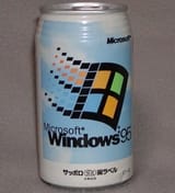 1648819838481