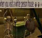 1720650759317871