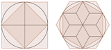 1736460113618976