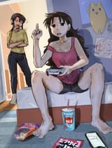 Post image