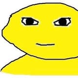 gJOjhDpe_400x400
