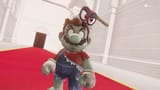 mario