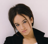 tiredalizee