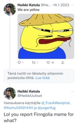 FtIh5kCWcAAeQvT