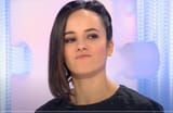 alizeenotsmug