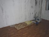 newroom