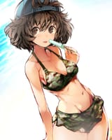 Yukari26