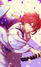 Suou.Tsukasa.full.3522312