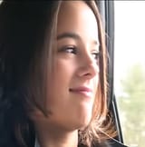 alizeewtf