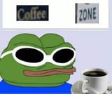1748645864620444