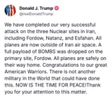 1750549875738259m