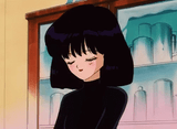 hotaru-tomoe-sailor-saturn-is-stunning-omg-v0-kegu9t1n9trd1
