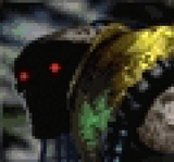 HighTemplar_SC1_HeadAnim1