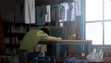 Hiki