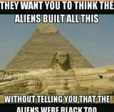 1701262676139303